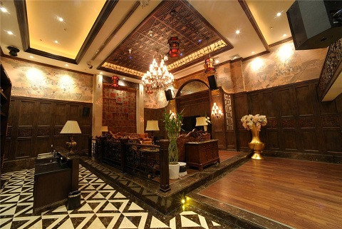 洪洞哪个KTV少爷男模妹子服务好 洪洞哪个KTV少爷男模妹子服务好